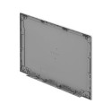 HP SPS-BACK COVER 300N WLAN FHD Référence: W129235314