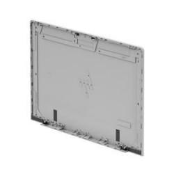 HP SPS-BACK COVER 400N WLAN Référence: W129235339