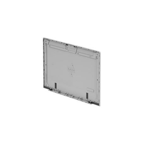 HP SPS-BACK COVER 400N WLAN Référence: W129235339