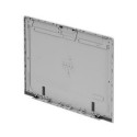 HP SPS-BACK COVER 400N WLAN Référence: W129235339