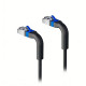 Lanview Network Cable CAT6A U/FTP Référence: W129238832