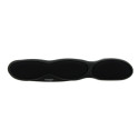 Kensington Foam Wrist Rest (Black) Référence: 62383