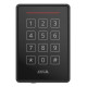 Axis A4131-E Reader with Keypad Référence: W129347545