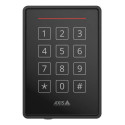 Axis A4131-E Reader with Keypad Référence: W129347545