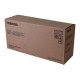 Toshiba Fc339Ek Toner Cartridge 1 Référence: W129350846