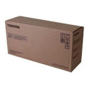 Toshiba Fc339Ek Toner Cartridge 1 Référence: W129350846