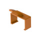 Lanview Clips for Slim & Bendable Référence: W129238893