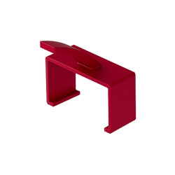 Lanview Clips for Slim & Bendable Référence: W129238897