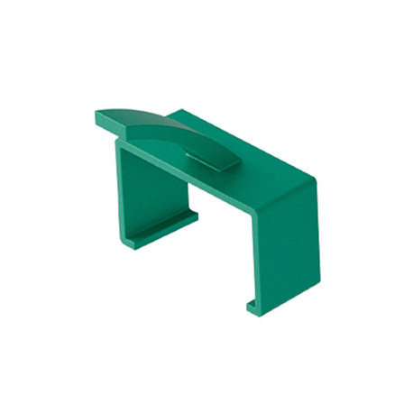 Lanview Clips for Slim & Bendable Référence: W129238899