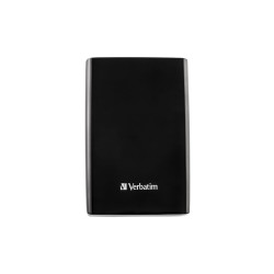 Verbatim Store n Go Slim Portable SSD Référence: W129250825
