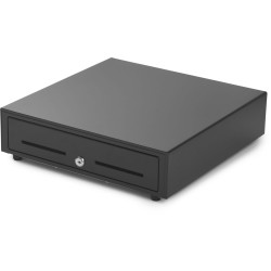 Capture 410mm cash drawer 4B/8C, Référence: W129252736