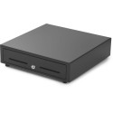 Capture 410mm cash drawer 4B/8C, Référence: W129252736