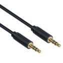 Mercodan PRO Minijack 5,0m, ULTRA SOFT Référence: W129253393