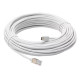Axis F7315 CABLE WHITE 15M 4PCS Référence: 5506-821