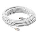 Axis F7315 CABLE WHITE 15M 4PCS Référence: 5506-821