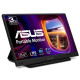 Asus En Mb166C 39.6 Cm (15.6) Référence: W128277187