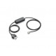 Plantronics APS1-11 Head Connection Kit Reference: 37818-11