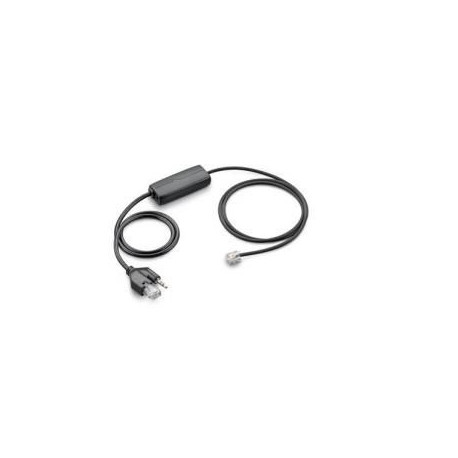 Plantronics APS1-11 Head Connection Kit Reference: 37818-11
