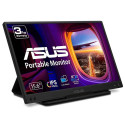 Asus En Mb166C 39.6 Cm (15.6) Référence: W128277187