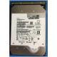 HP DRV HDD 12TB 7.2K LFF Référence: W129414325 
