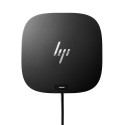 HP USB-C Dock G5 UK Référence: W128460184