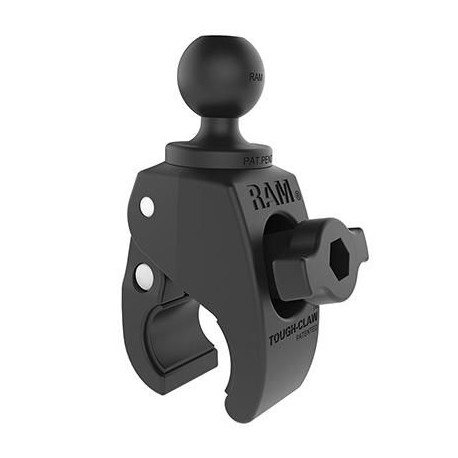 RAM Mounts UNPKD RAM TOUGH-CLAW Référence: RAP-B-400U