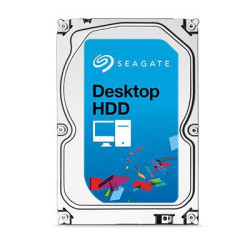 Seagate 1TB 64MB 7200RPM Reference: ST1000DM003