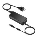ProXtend 90W AC Adapter for Lenovo 7.9 Reference: W128364829