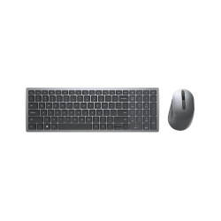 Dell KM7120W keyboard Mouse Référence: W127158677