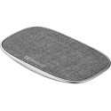 Sandberg Wireless Charger SleekPad 15W Référence: 441-60