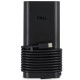 Dell 165w usb-c GaN ac Adapter Référence: W129254843