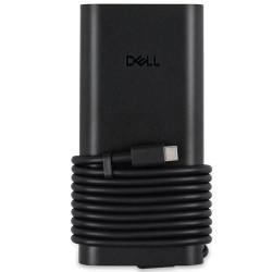 Dell 165w usb-c GaN ac Adapter Référence: W129254843
