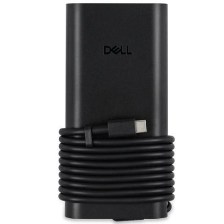 Dell 165w usb-c GaN ac Adapter Référence: W129254843