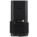 Dell 165w usb-c GaN ac Adapter Référence: W129254843