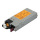 HP 750W Power Supply Référence: RP000121453