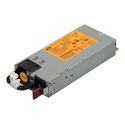 HP 750W Power Supply Référence: RP000121453