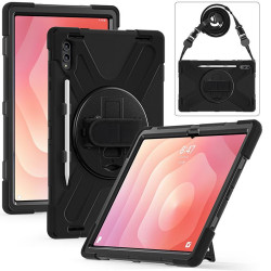 eSTUFF Galaxy TAB S11 Ultra CHICAGO Référence: W129254874