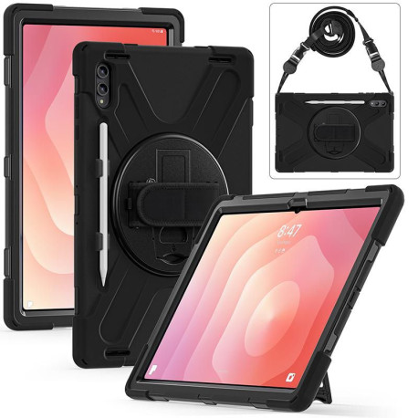 eSTUFF Galaxy TAB S11 Ultra CHICAGO Référence: W129254874