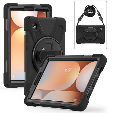 eSTUFF Galaxy TAB A11 CHICAGO Full Référence: W129254875