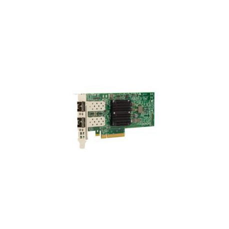 Broadcom Network Card Internal 10000 Reference: W128270991