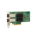 Broadcom Network Card Internal 10000 Reference: W128270991