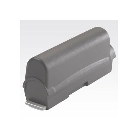 Zebra Extended battery, 4600mAh Référence: BTRY-WT40IAB0H