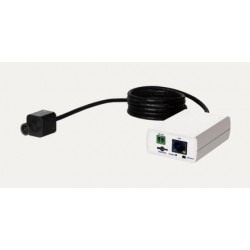 Ernitec Gemini SX 722 Pinhole Référence: W127165119