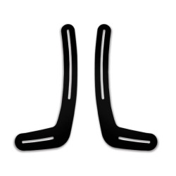 B-Tech Universal Soundbar Speaker Référence: BTV914/B