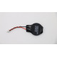 Lenovo CMOS battery for Lenovo Référence: W125696866