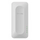 Netgear Eax17 Wireless Router Gigabit Référence: W129177351