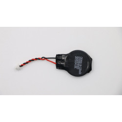 Lenovo CMOS battery for Lenovo Référence: W125696866