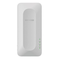 Netgear Eax17 Wireless Router Gigabit Référence: W129177351