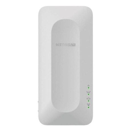 Netgear Eax17 Wireless Router Gigabit Référence: W129177351