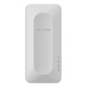 Netgear Eax17 Wireless Router Gigabit Référence: W129177351